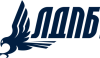 LDPR Logo